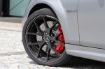 Mercedes-Benz C63 AMG Edition 507 2014 года